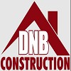 DNB Construction LLC