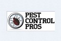 Pest Control Pros