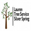Lauren Tree Service Silver Spring