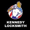 Kennedy Locksmith